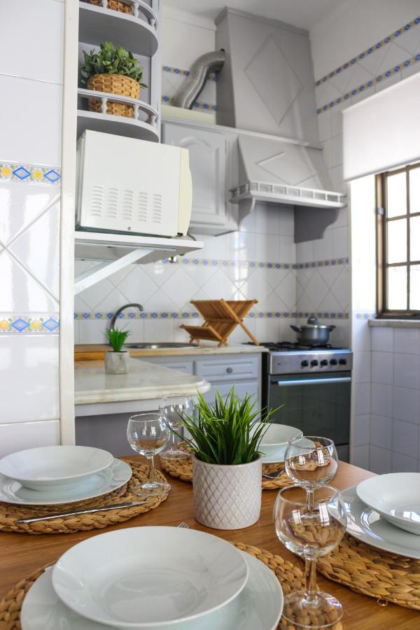 Ascensor House Villa Nazare Exterior photo